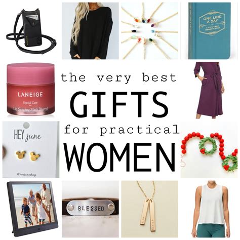 gifts for women's|unusual gifts for young women.